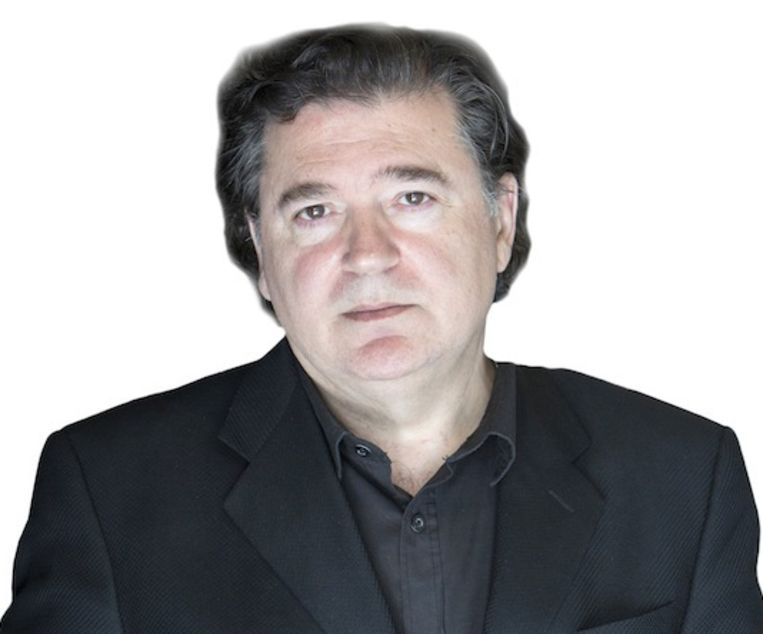 Pim Fortuyn Prijs is beloning voor de prettigste dwarse ...
