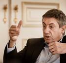 Jambon zet deur voor vervroegde verkiezingen open: “Als systeem vast zit, is het logisch dat je naar de kiezer gaat”
