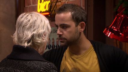 Aflevering 82