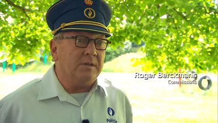56. Aflevering 56