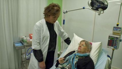 Aflevering 5