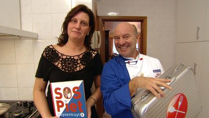 Aflevering 12