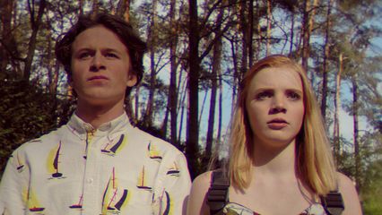 Aflevering 17