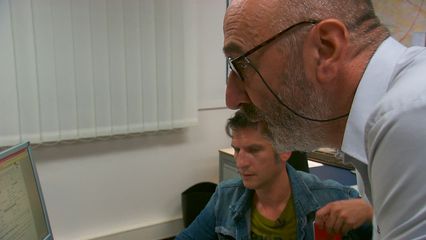 37. Aflevering 37