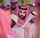 ‘Saudi-Arabië en Iran willen praten’