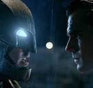 Batman met Superman op de vuist (en vier andere tv-tips voor vanavond)