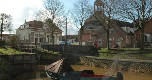 Hooge Zwaluwse kwis belooft succes te worden