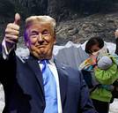 De hitparade van de angst: hier zijn we écht bang voor