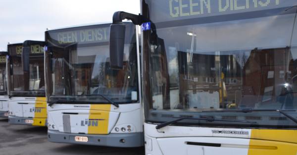 Vlaamse Ombudsdienst kreeg vorig jaar 51.110 klachten ...