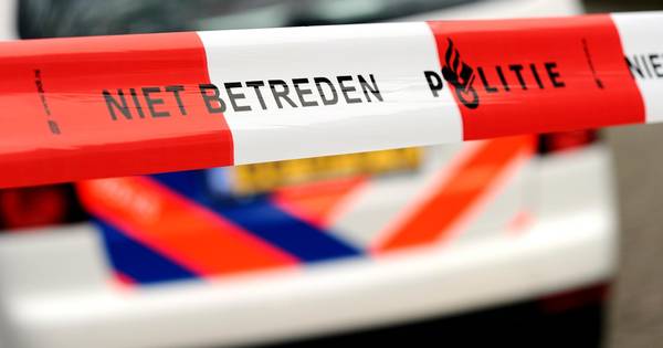 Slachtoffer woningoverval Nieuw Heeten maakt het goed