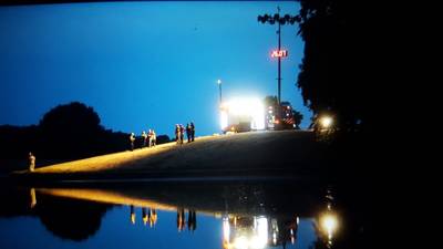 Politie zoekt naar jongen (10) in recreatiepark in Oldenzaal