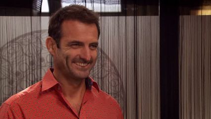 Aflevering 11