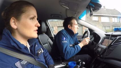17. Aflevering 17