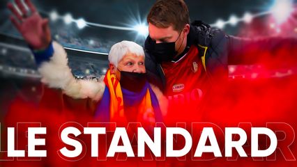 5. Standard de Liège
