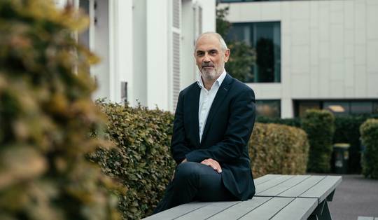 Het rendeert pas echt bij wie sowieso al goed verdient: alles wat u moet weten over de managementvennootschap