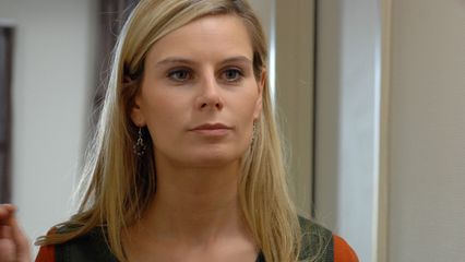 Aflevering 254