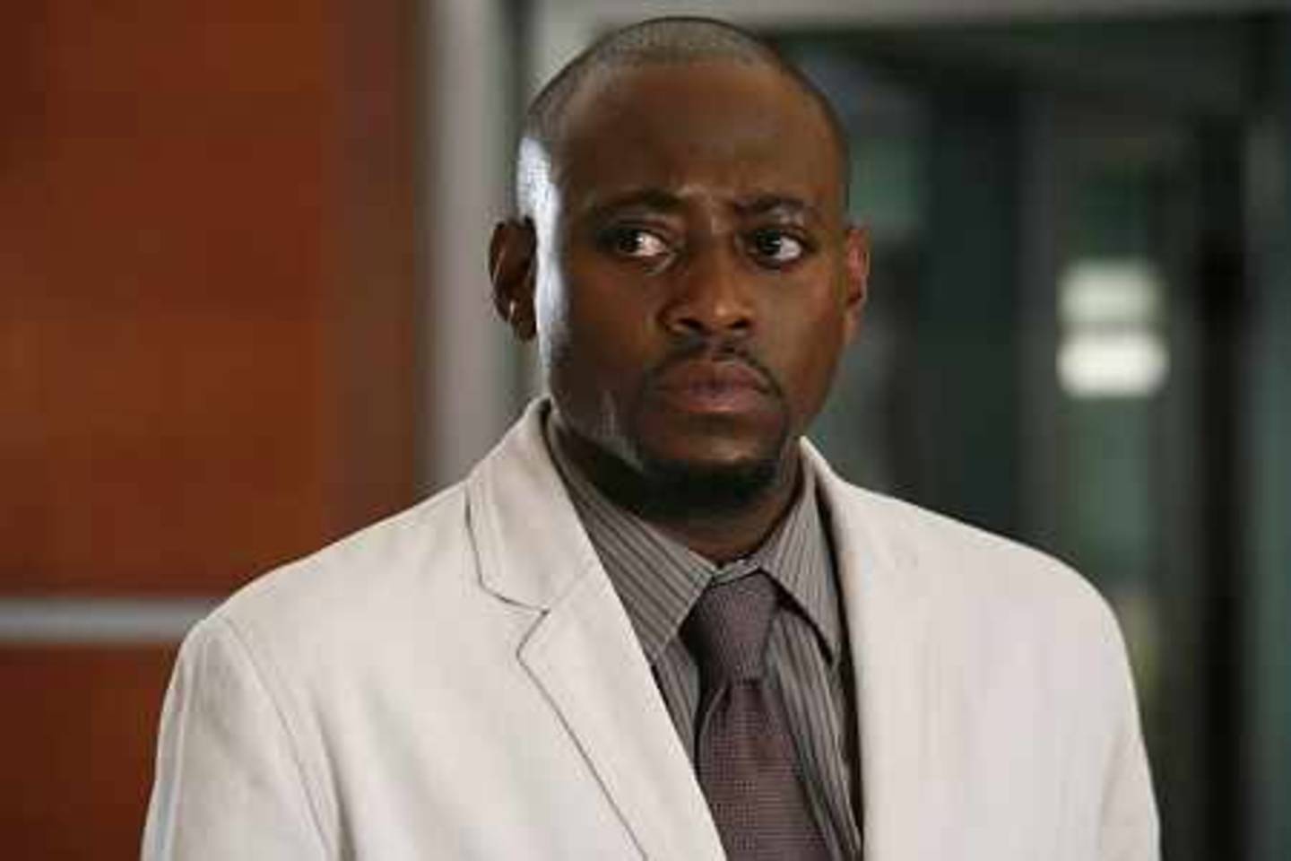 House M.D.