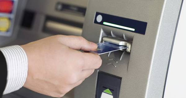 Pinkiosk voor Diessen | Hilvarenbeek - Brabants Dagblad