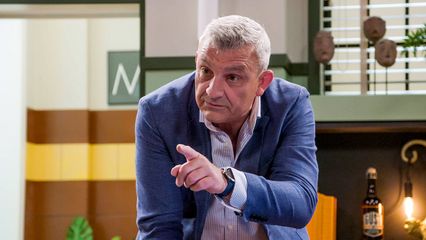 Aflevering 6
