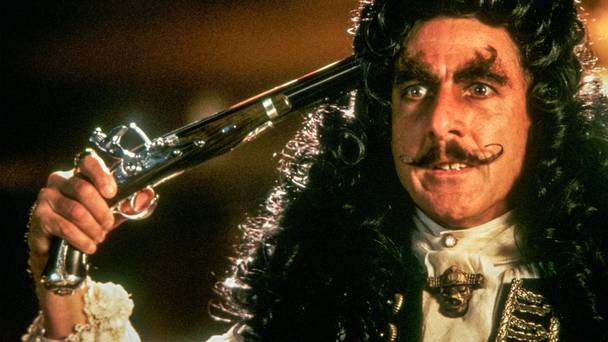 Hook