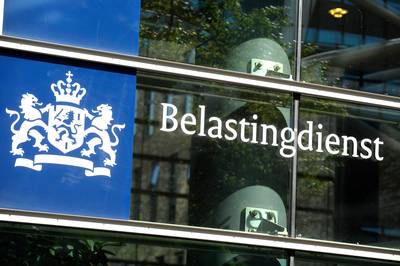 Fiscus blijft blunderen met erfbelasting