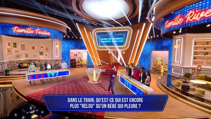 15. Foulon / Rive