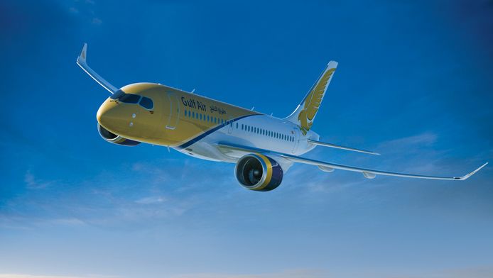 Bombardier haalt miljardencontract binnen in Maleisië ...