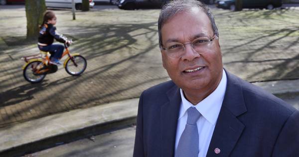 Den Haag Wil Proef Anoniem Solliciteren Verlengen