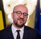 “Wat wil de N-VA met deze strategie bereiken?” Bart Eeckhout analyseert in DM-livechat