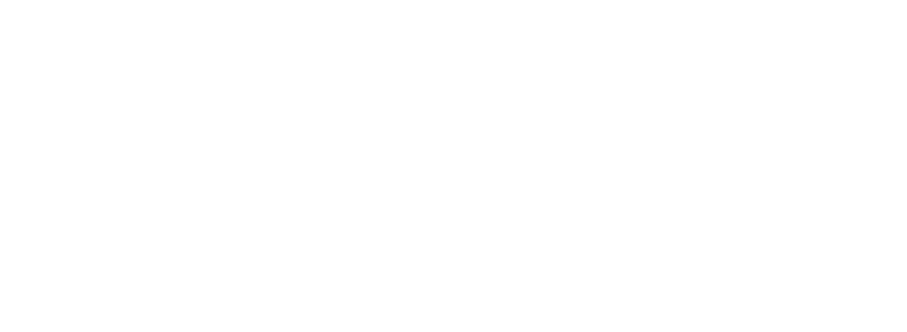 Le gendarme se marie