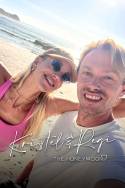 boxcover van Kristel & Regi: The Honeymoon