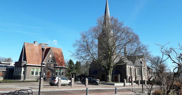 Bergeijk en kernraad Riethoven leggen conflict bij | Kempen - Eindhovens Dagblad