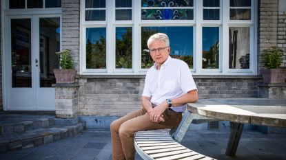 "Artsen zwijgen fouten dood. Dus blijven ze dezelfde fouten maken”: specialist pleit voor nationaal meldpunt