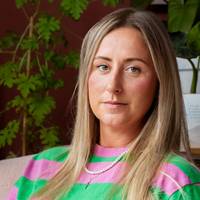 Jonge mensen lijken opnieuw meer in God te geloven: ‘Het valt op dat het veelal hoogopgeleide mensen zijn’