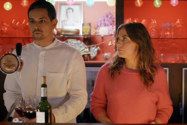 F*** You Very, Very Much