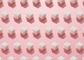 Voedt suiker kanker? Deze arts zet de feiten op een rij