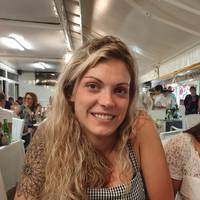 Identificatie gevonden menselijke resten in Tasmanië kan weken duren