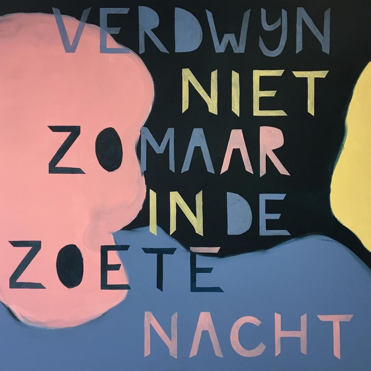 De Dood Volgens Queen Adele En David Bowie Met Feestslinger Het Parool