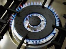 Energierekening wordt volgend jaar 360 euro hoger