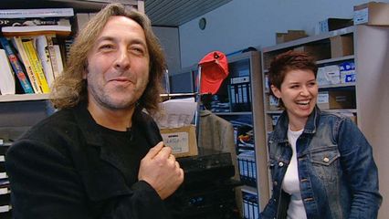 Aflevering 12