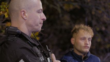 Aflevering 11