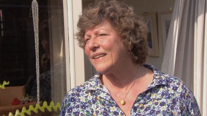 10. Parkiet Kierewiet - Delfgauw