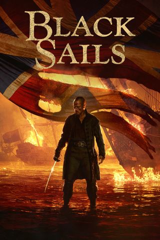 Black Sails