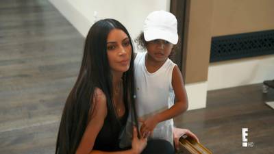 Kleuter North West krijgt privéopleiding van 25.000 euro