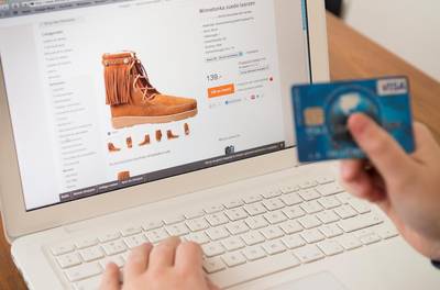 'Dit jaar 160 malafide webwinkels gesloten'