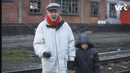 8. Aflevering 8