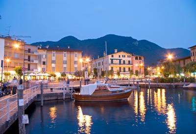 Ouders van in Italië verdronken Nederlander: ‘Einde aan vijf vreselijke dagen’