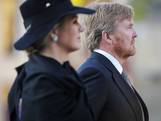 Lees hier de hele speech van koning Willem-Alexander
