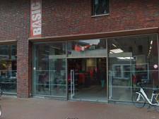 Nike Store Groningen in opspraak: ‘We moeten klanten op basis van huidskleur in de gaten houden’