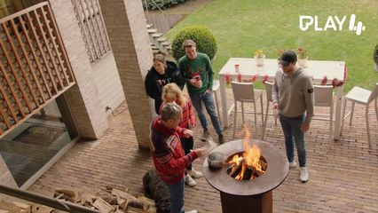 4. Aflevering 4